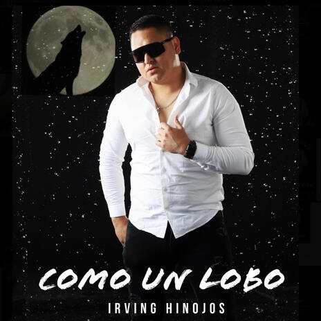 Como Un Lobo | Boomplay Music