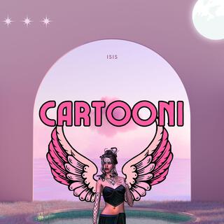 Cartooni