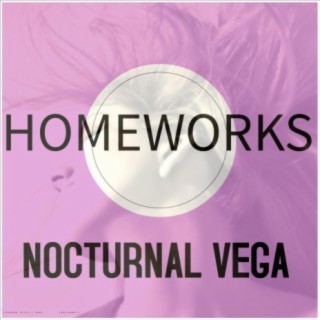 Nocturnal Vega