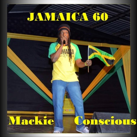 Jamaica 60 | Boomplay Music