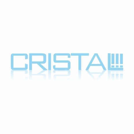 Arista | Boomplay Music