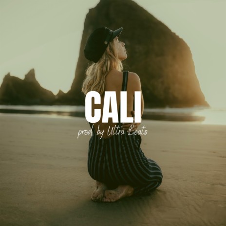 Cali (Instrumental) | Boomplay Music