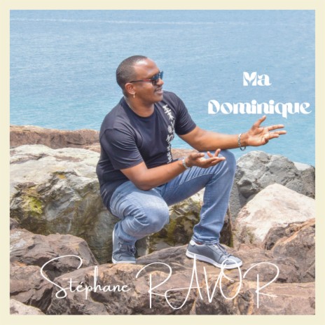 Ma Dominique | Boomplay Music