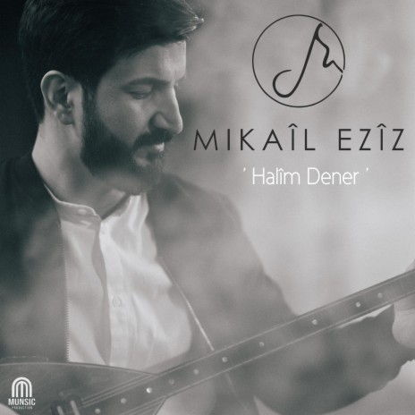 Halim Dener | Boomplay Music