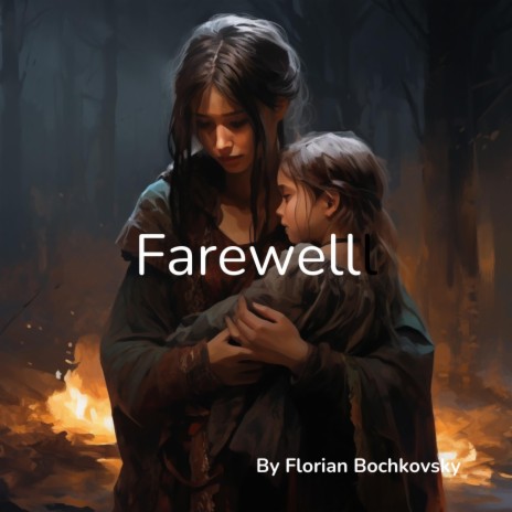 Farewell