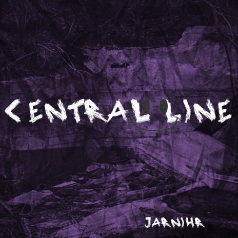 Central Line | Boomplay Music