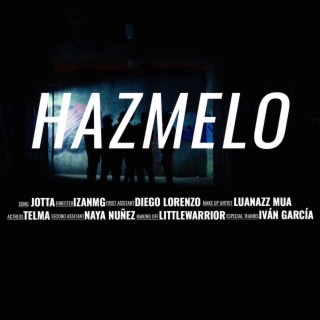 HAZMELO