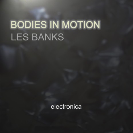 Bodies In Motion