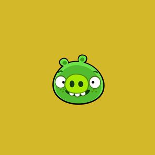 Bad Piggies Beat