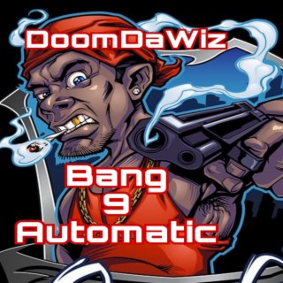 Bang Nine Automatic