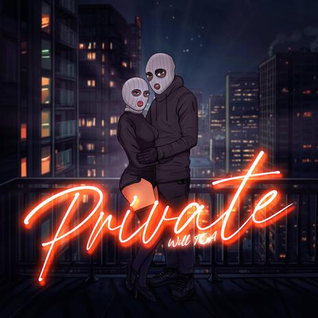 Private