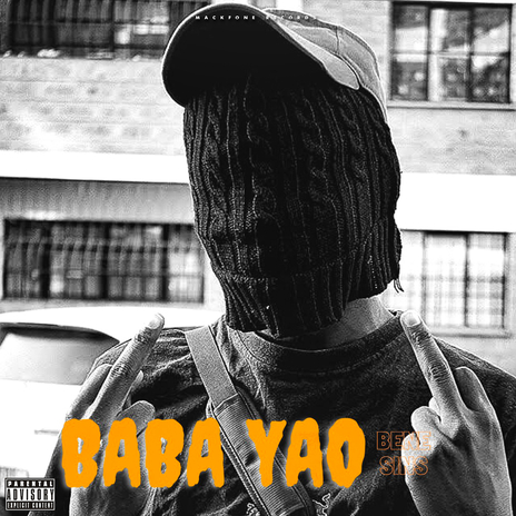 Baba Yao ft. Notorias Era | Boomplay Music