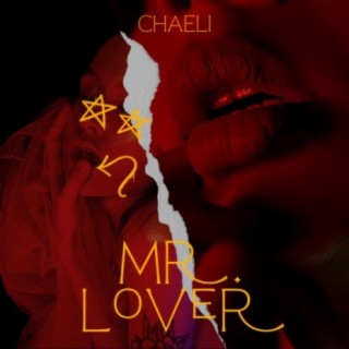 Mr. Lover