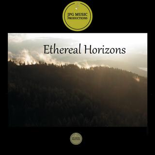 Ethereal Horizons