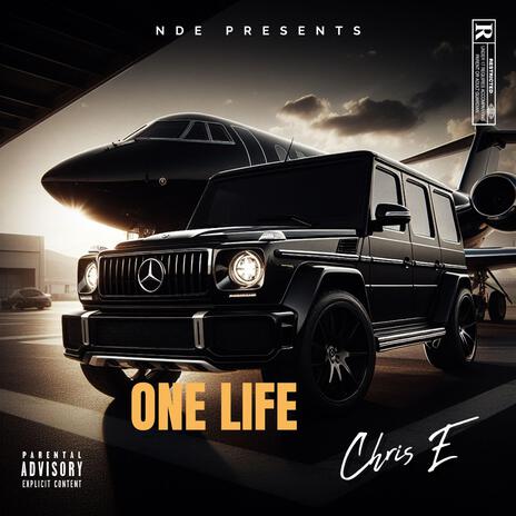 ONE LIFE | Boomplay Music