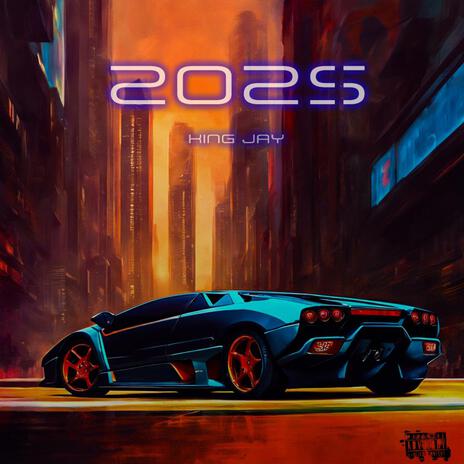 2025 | Boomplay Music