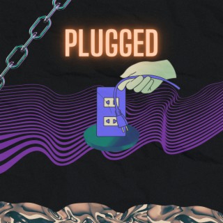 ALL PLUGGED | PLUGG INSTRUMENTALS