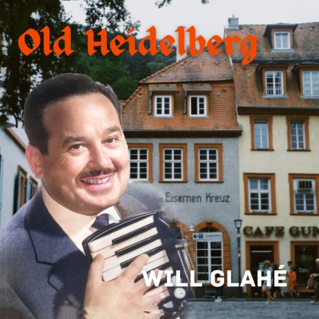 Old Heidelberg Medley 2: Ich Hab Mein Herz in Heidelberg Varloren / O Alte Burschenherrlichkeit / Bier Her! Oder Ich Fall Um / Crambambuili / Es Zogen Drei Burschen Wohl Uber Den Rhein / Keinen Trofen Im Becher Mehr / Im Schwartzen Walfisch Zu Askalon; | Boomplay Music