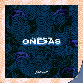 Ondas