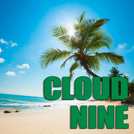 Cloud Nine | Boomplay Music