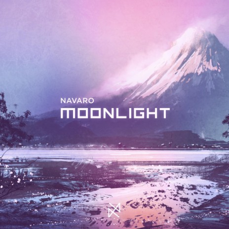 Moonlight | Boomplay Music