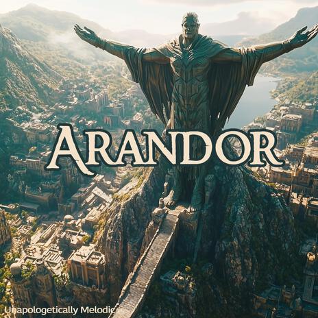 Arandor | Boomplay Music