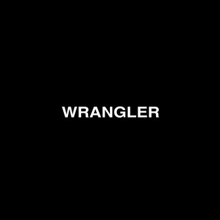 Wrangler