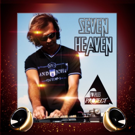 Seven Heaven