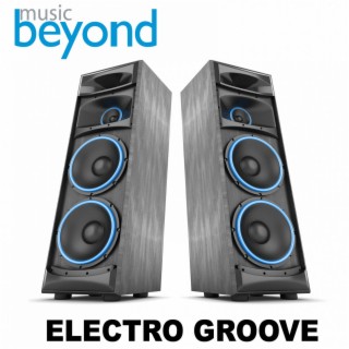Electro Groove