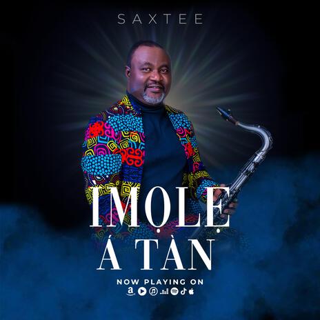 IMOLE A TAN | Boomplay Music