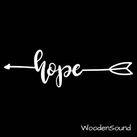 Hope | Boomplay Music