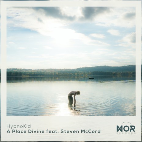 A Place Divine ft. Steven McCord