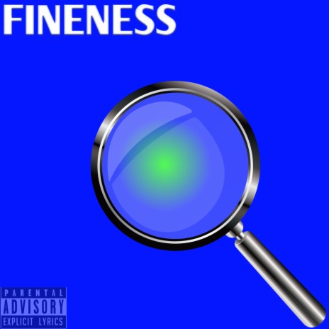 Fineness (Freestyle) ft. Киминина & Artem4ick