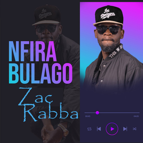 Nfira Bulago | Boomplay Music