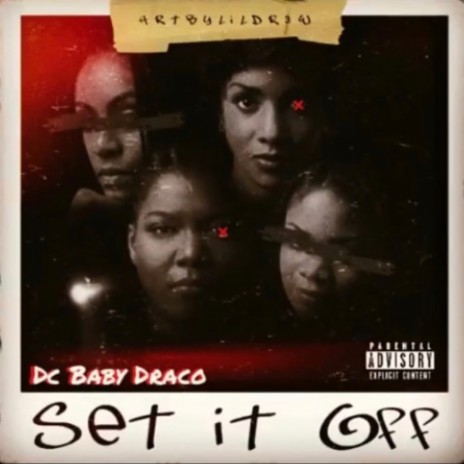 Set It Off | Boomplay Music