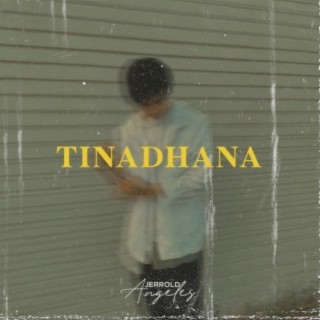 Tinadhana