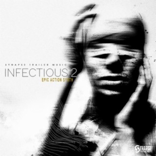 Infectious II