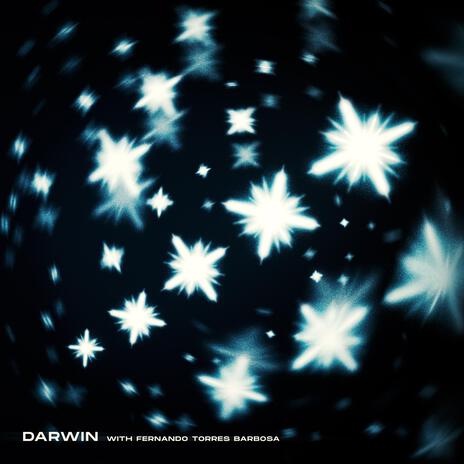 Darwin (with Fernando Torres Barbosa) | Boomplay Music