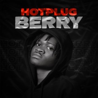 Hotplug Berry