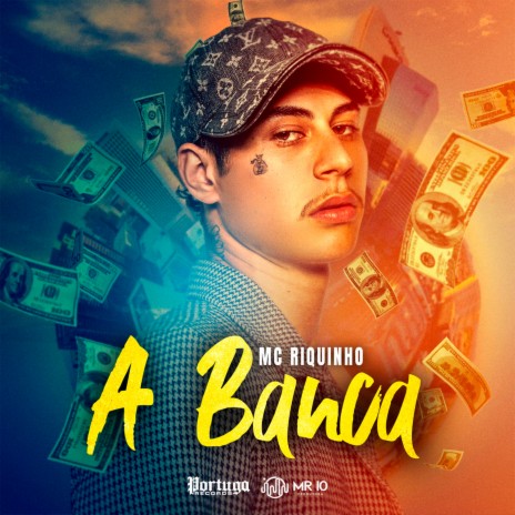 A Banca | Boomplay Music