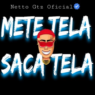 Metetela y Sacatela