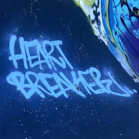 HeartBreaker