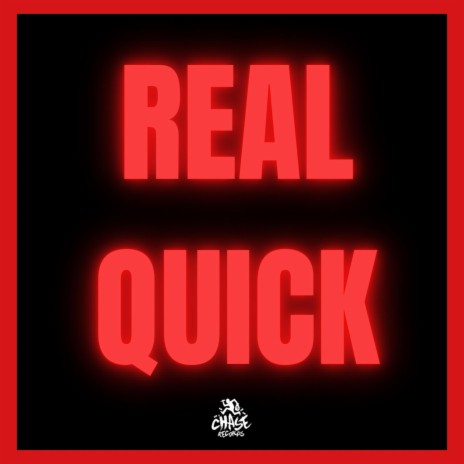 Real Quick | Boomplay Music