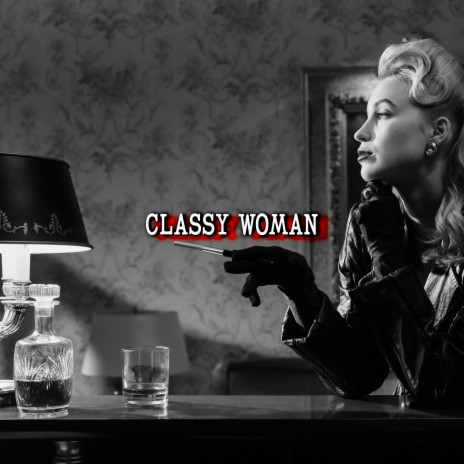 Classy Woman ft. Yung Karma | Boomplay Music