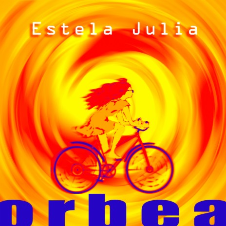 Orbea | Boomplay Music