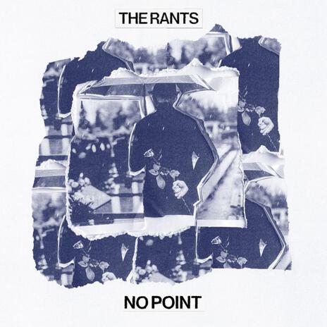 No Point | Boomplay Music