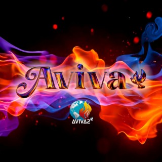 Aviva