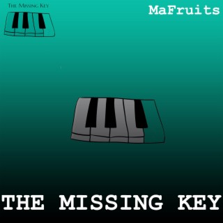 The Missing Key