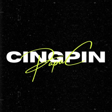 Cingpin