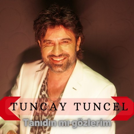 Tanıdın mı Gözlerim | Boomplay Music